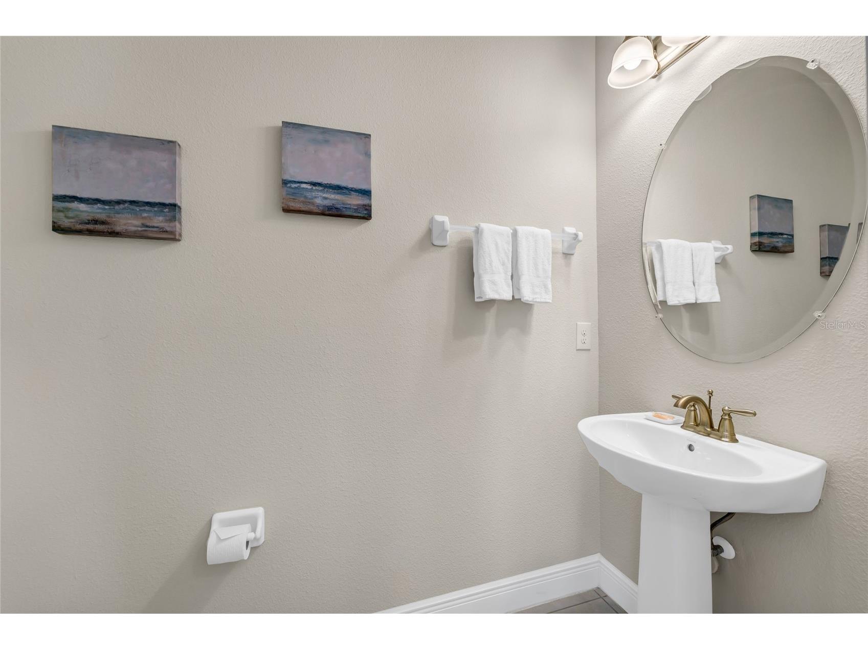7708 Graben Street Kissimmee FL 34747 S5154383 image13