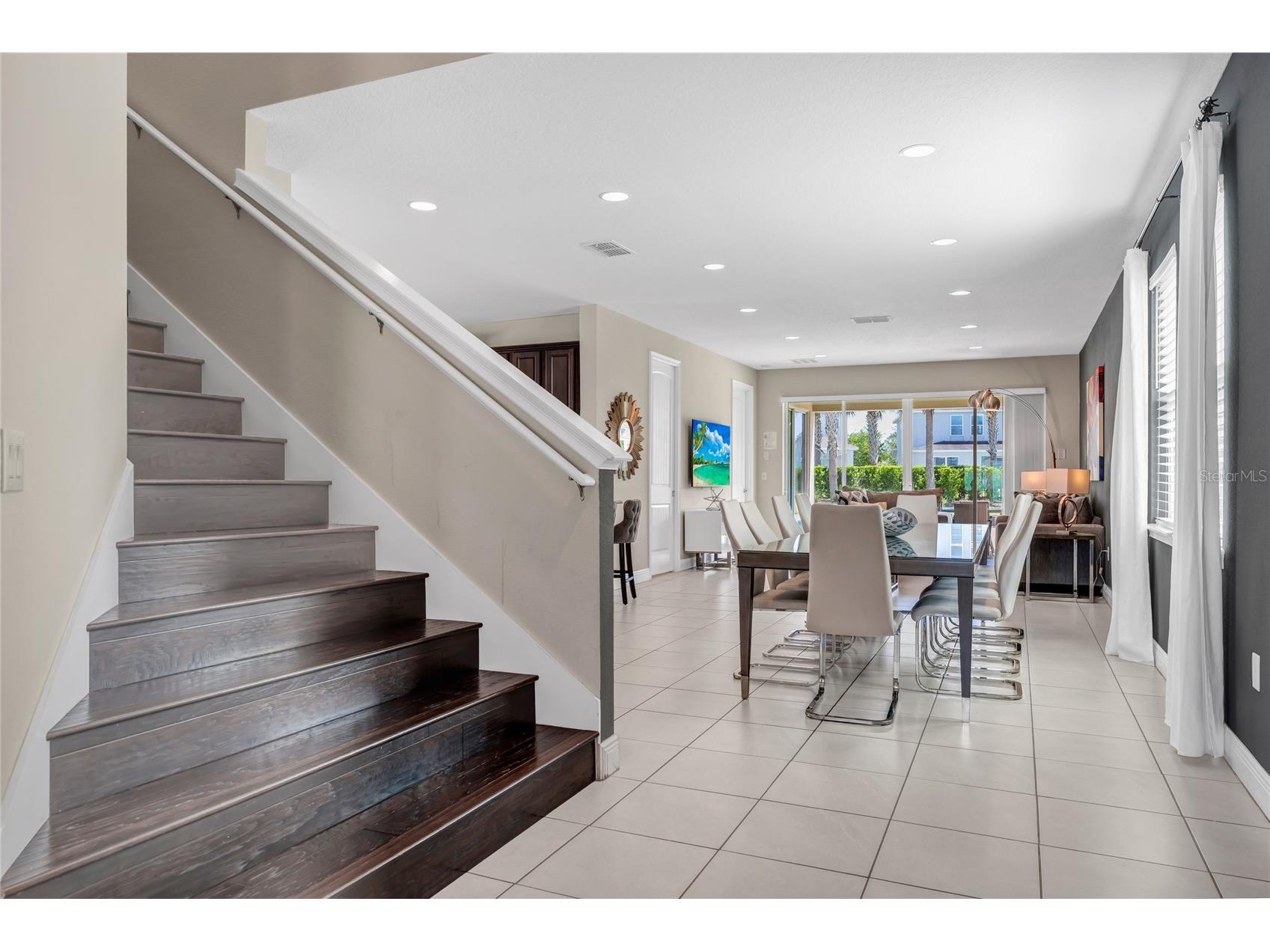 7708 Graben Street Kissimmee FL 34747 S5154383 image14