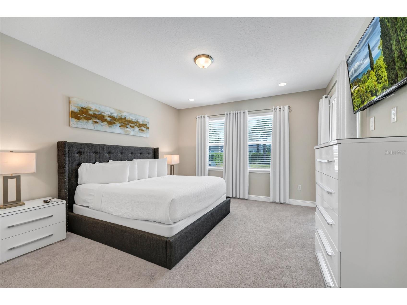 7708 Graben Street Kissimmee FL 34747 S5154383 image15