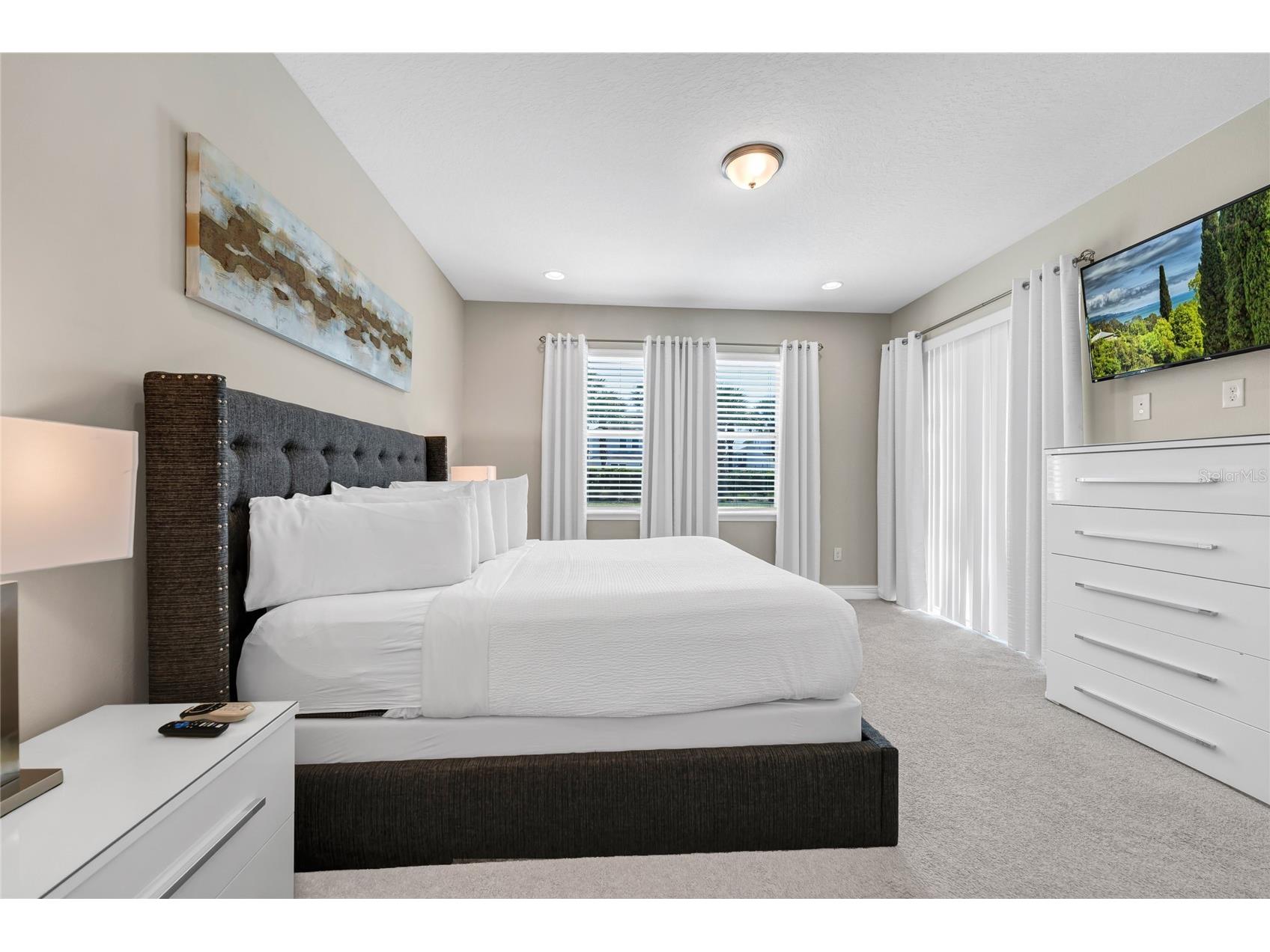 7708 Graben Street Kissimmee FL 34747 S5154383 image16