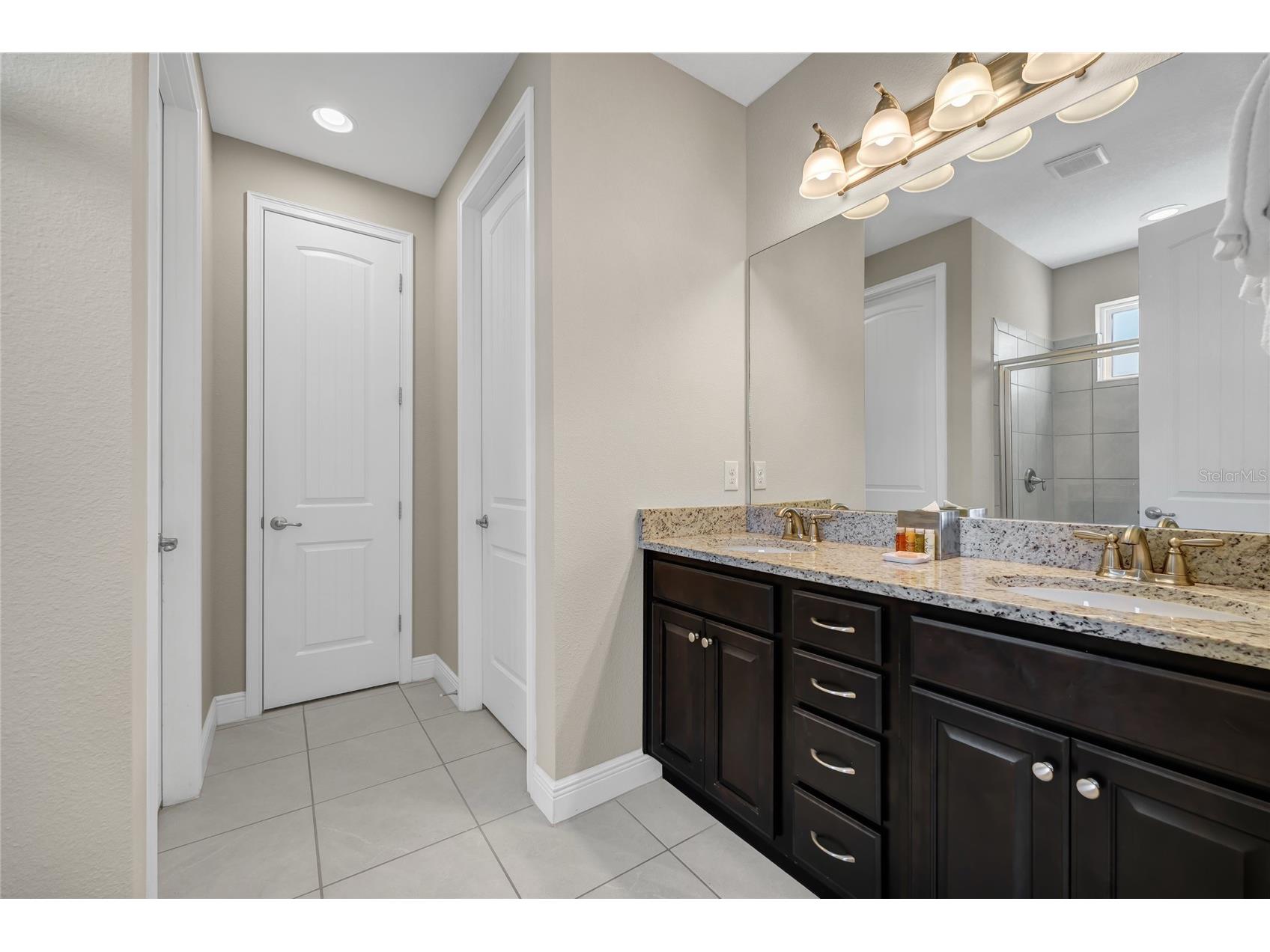 7708 Graben Street Kissimmee FL 34747 S5154383 image17