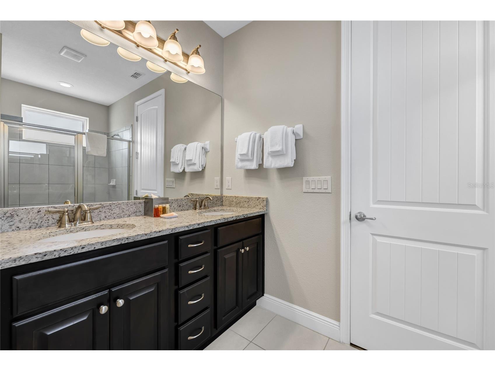 7708 Graben Street Kissimmee FL 34747 S5154383 image18