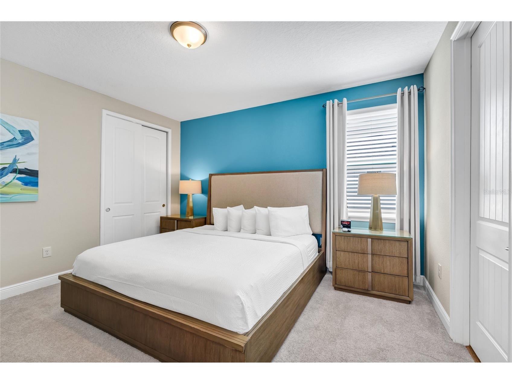 7708 Graben Street Kissimmee FL 34747 S5154383 image19
