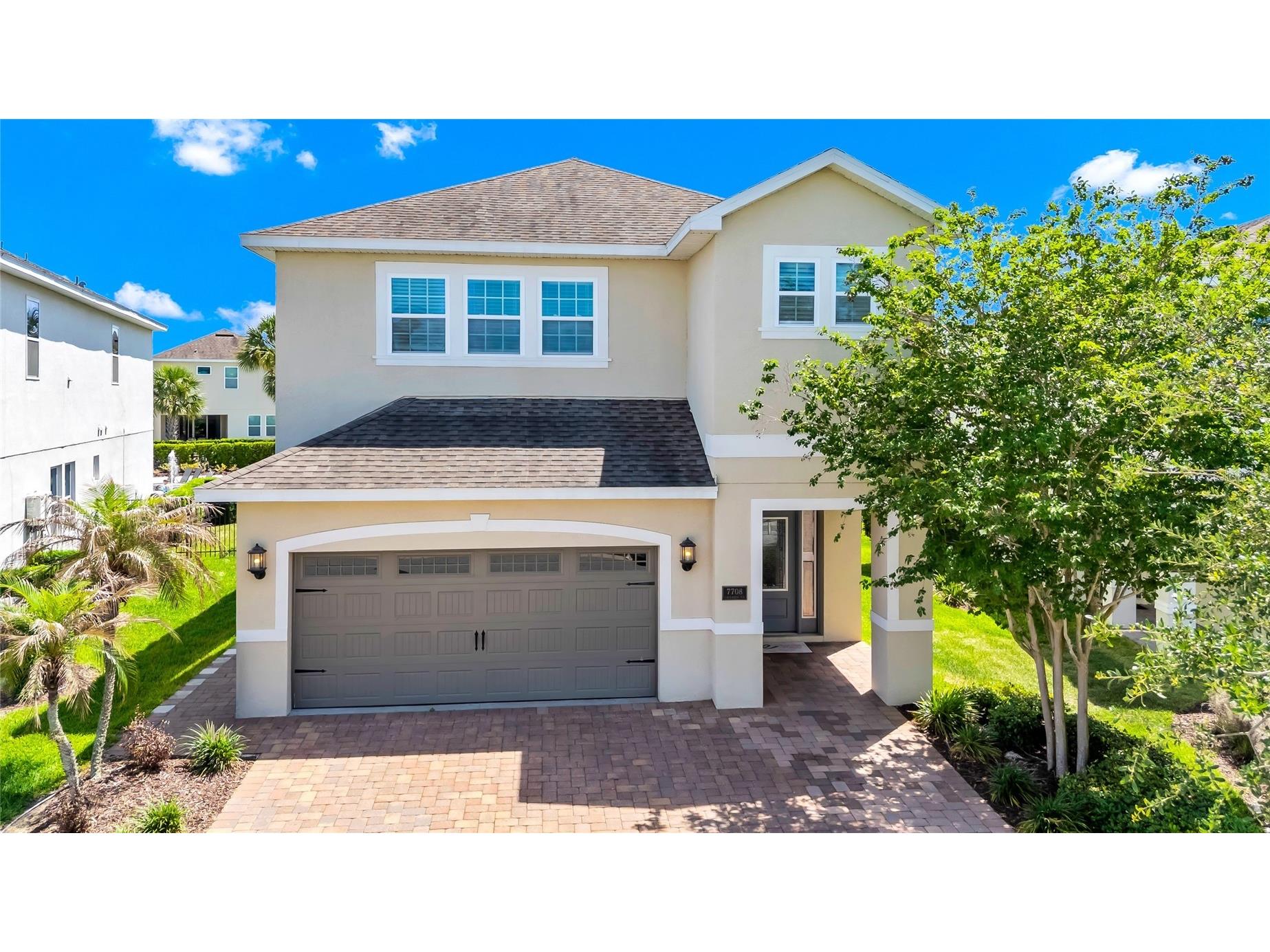 7708 Graben Street Kissimmee FL 34747 S5154383 image2