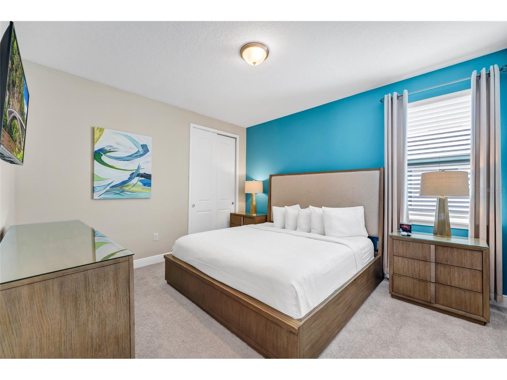 7708 Graben Street Kissimmee FL 34747 S5154383 image20