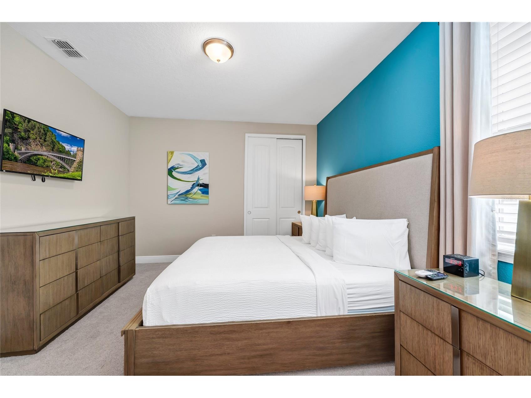 7708 Graben Street Kissimmee FL 34747 S5154383 image21