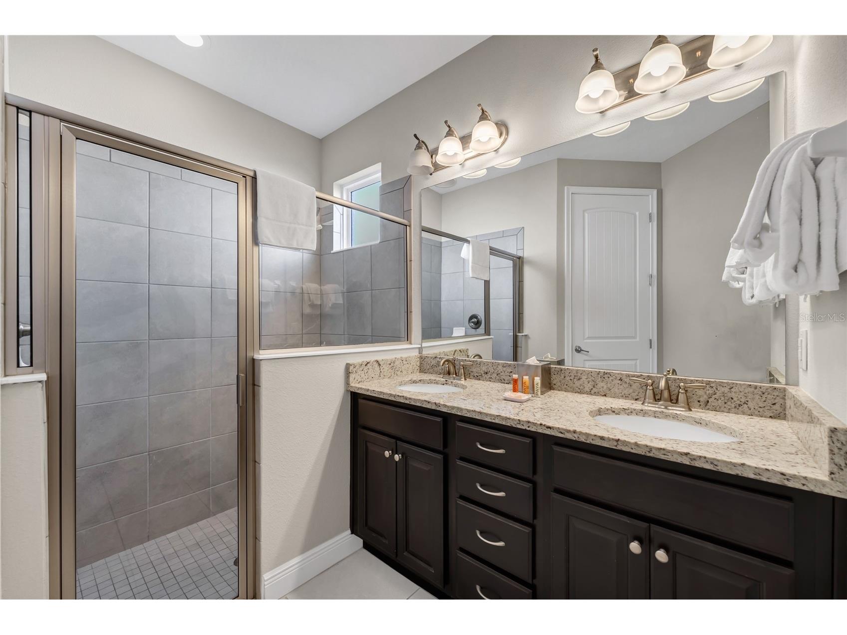 7708 Graben Street Kissimmee FL 34747 S5154383 image22