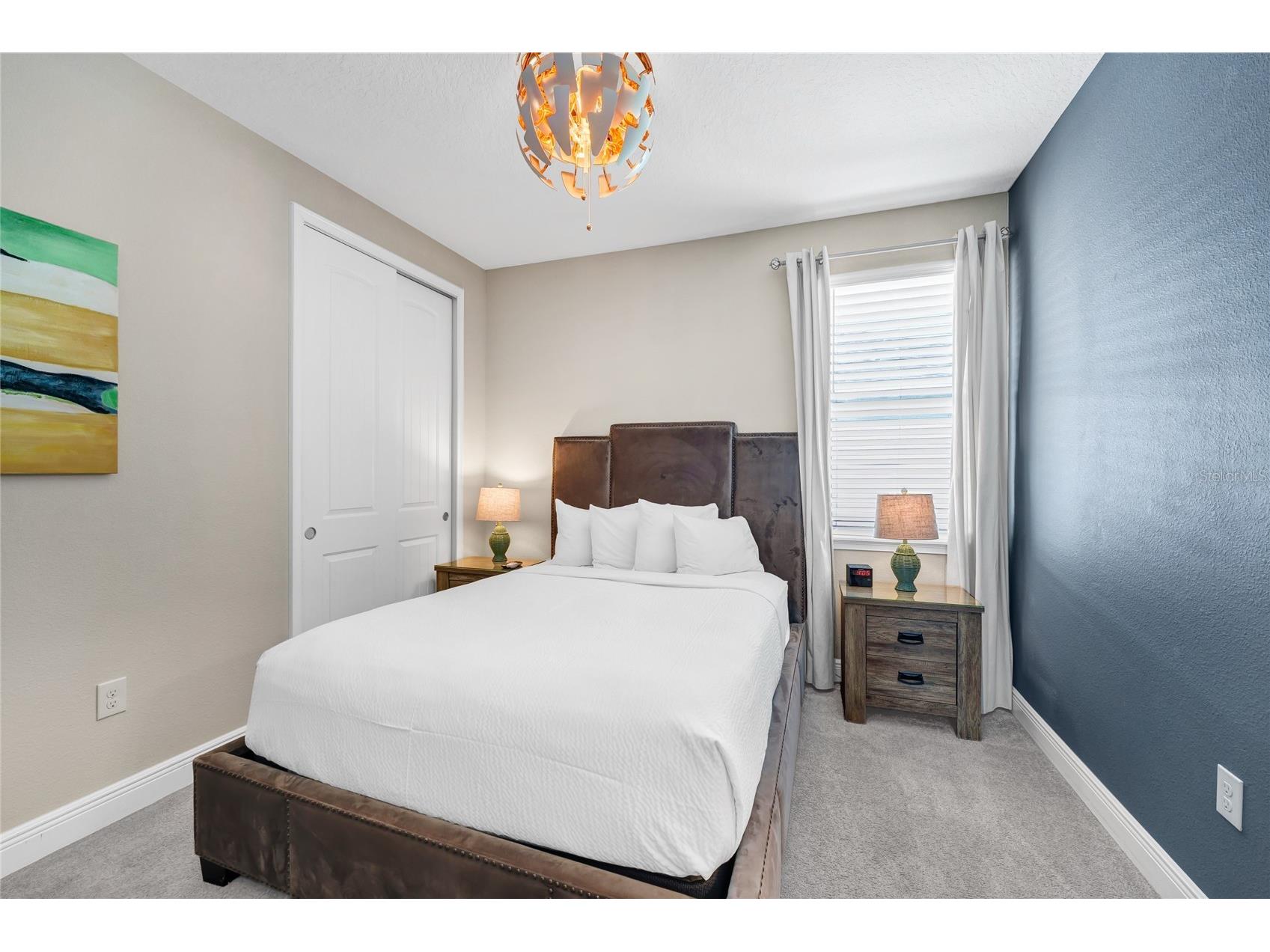 7708 Graben Street Kissimmee FL 34747 S5154383 image23