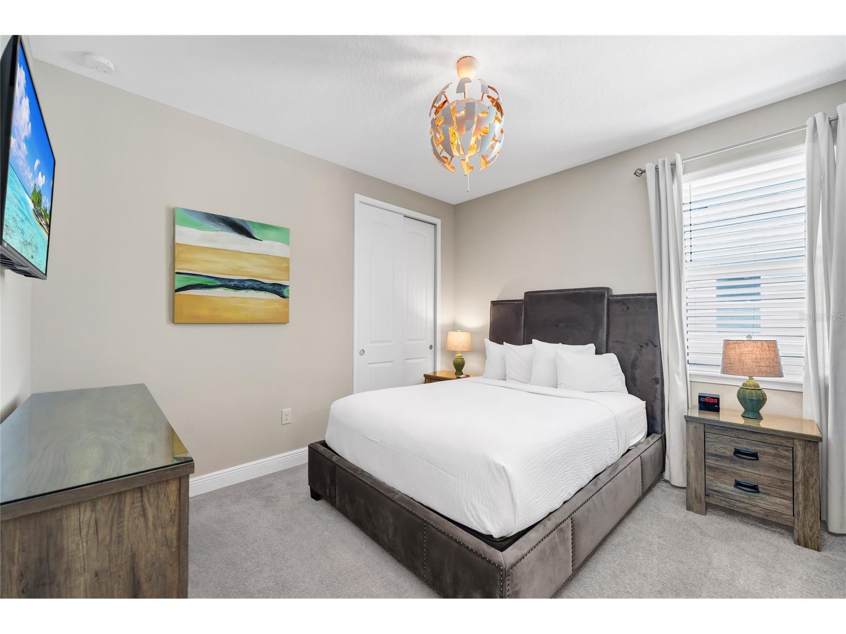 7708 Graben Street Kissimmee FL 34747 S5154383 image24