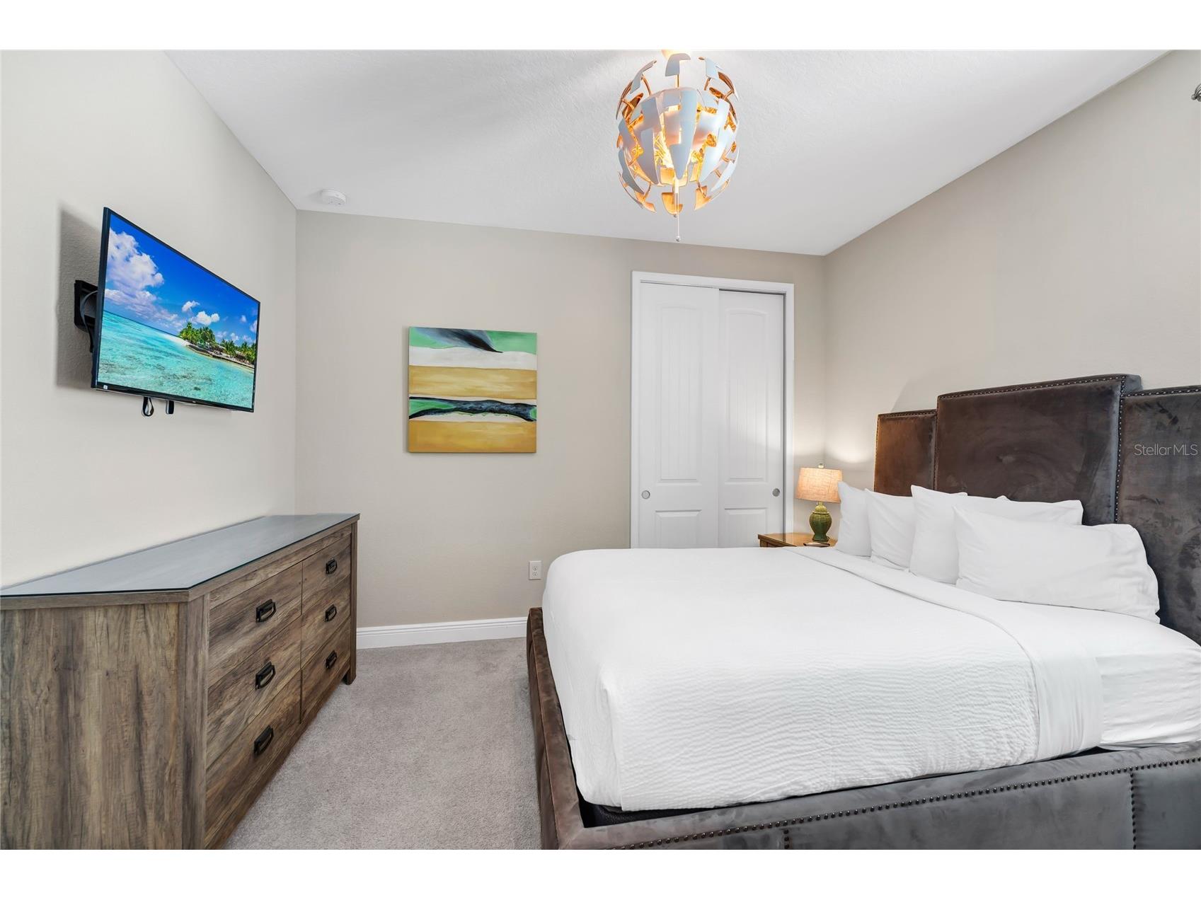 7708 Graben Street Kissimmee FL 34747 S5154383 image25