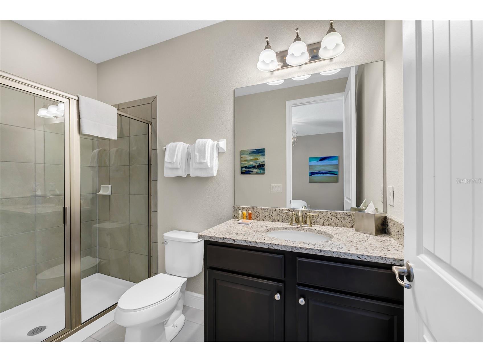7708 Graben Street Kissimmee FL 34747 S5154383 image26