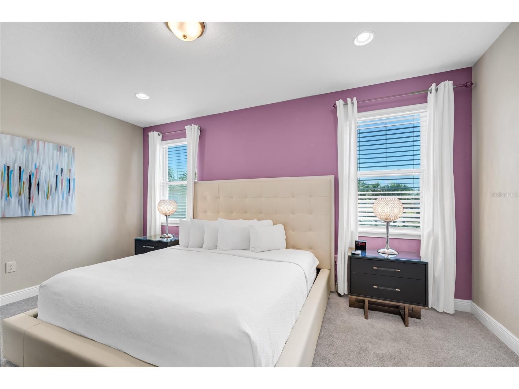 7708 Graben Street Kissimmee FL 34747 S5154383 image27