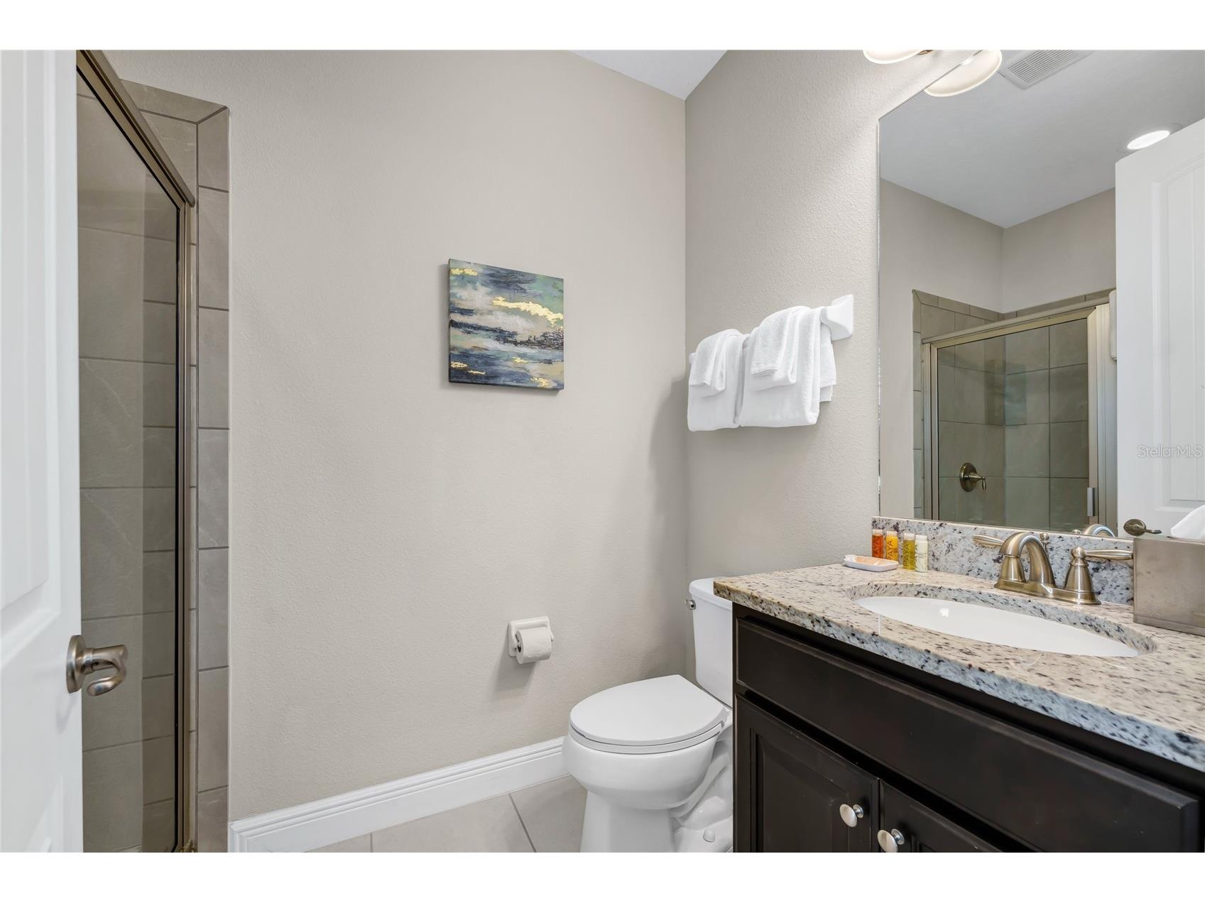 7708 Graben Street Kissimmee FL 34747 S5154383 image29