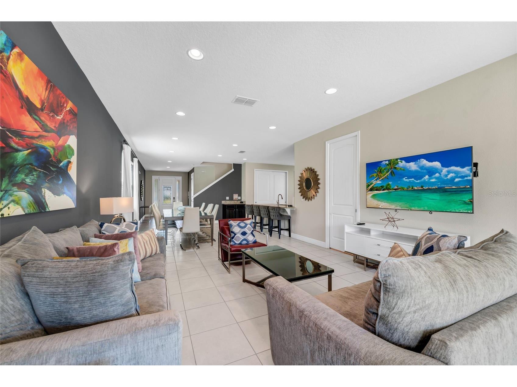 7708 Graben Street Kissimmee FL 34747 S5154383 image3
