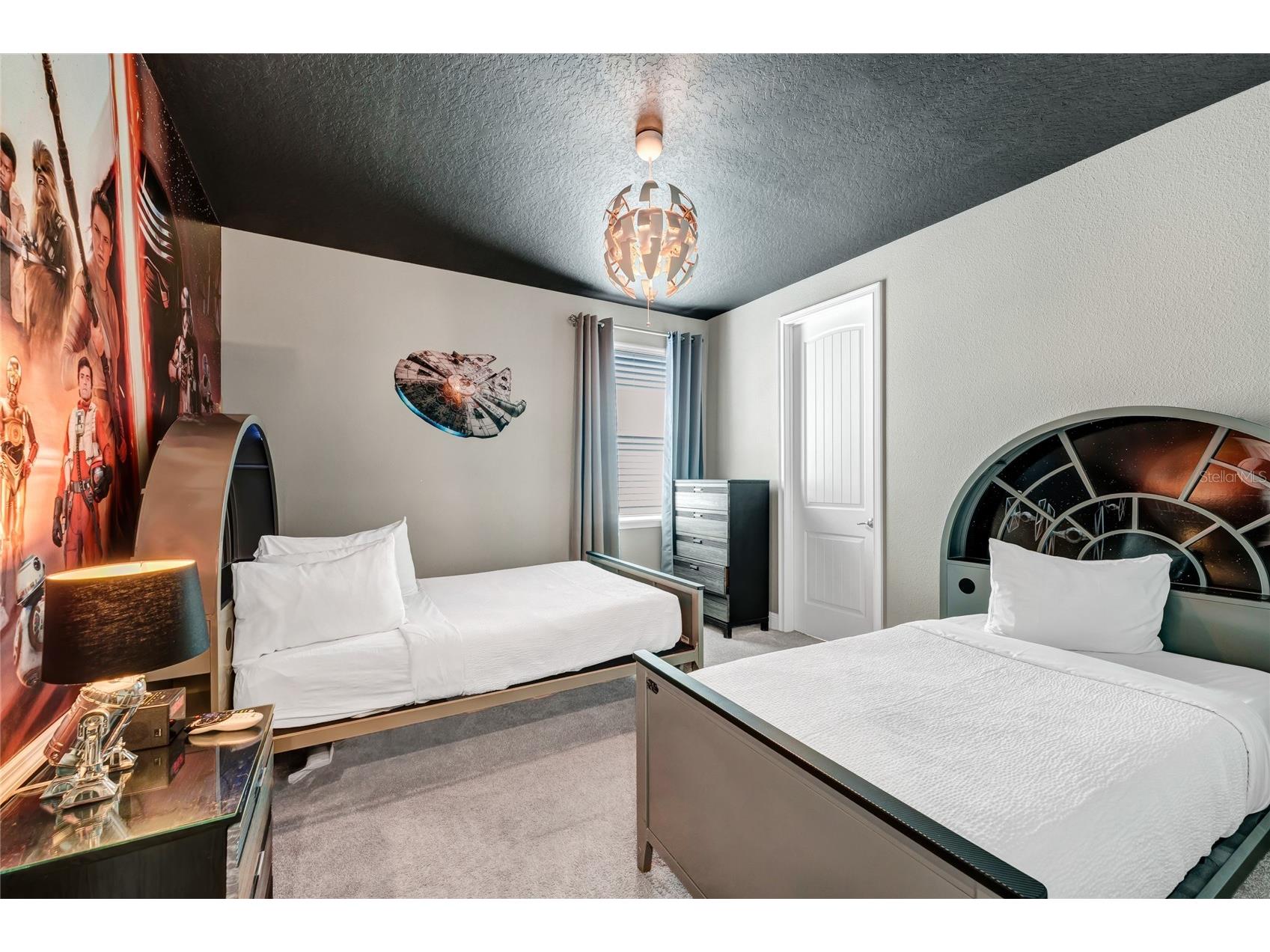 7708 Graben Street Kissimmee FL 34747 S5154383 image30