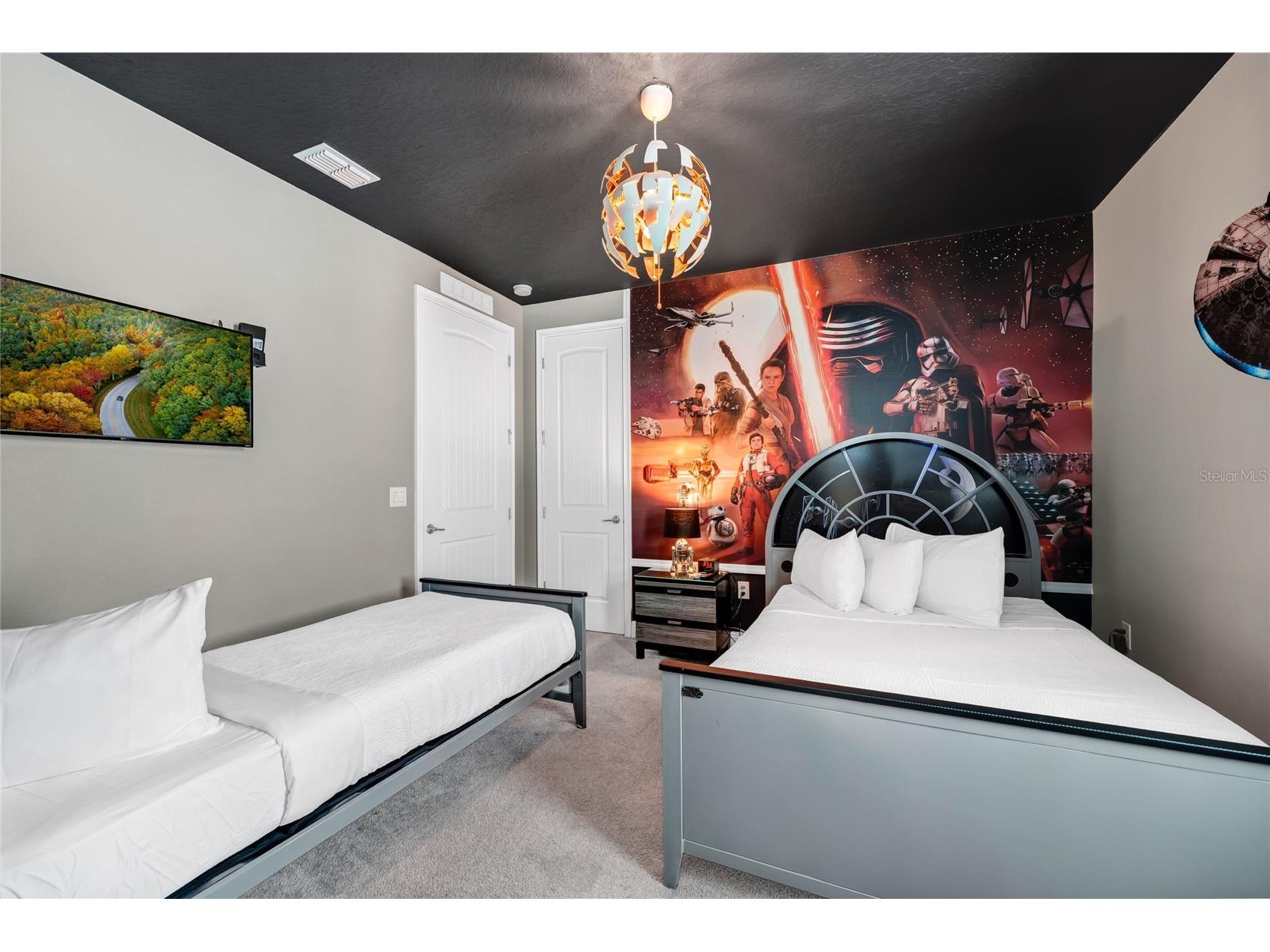 7708 Graben Street Kissimmee FL 34747 S5154383 image31
