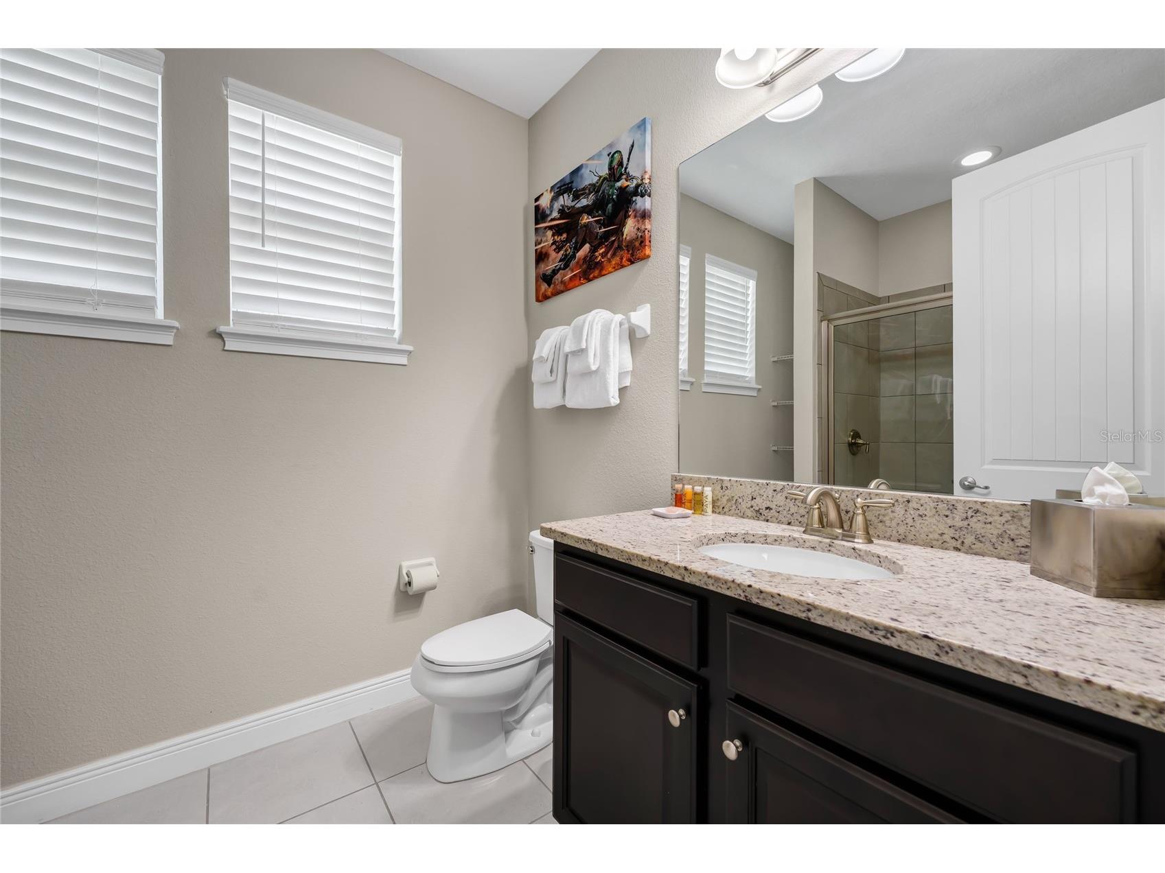7708 Graben Street Kissimmee FL 34747 S5154383 image32