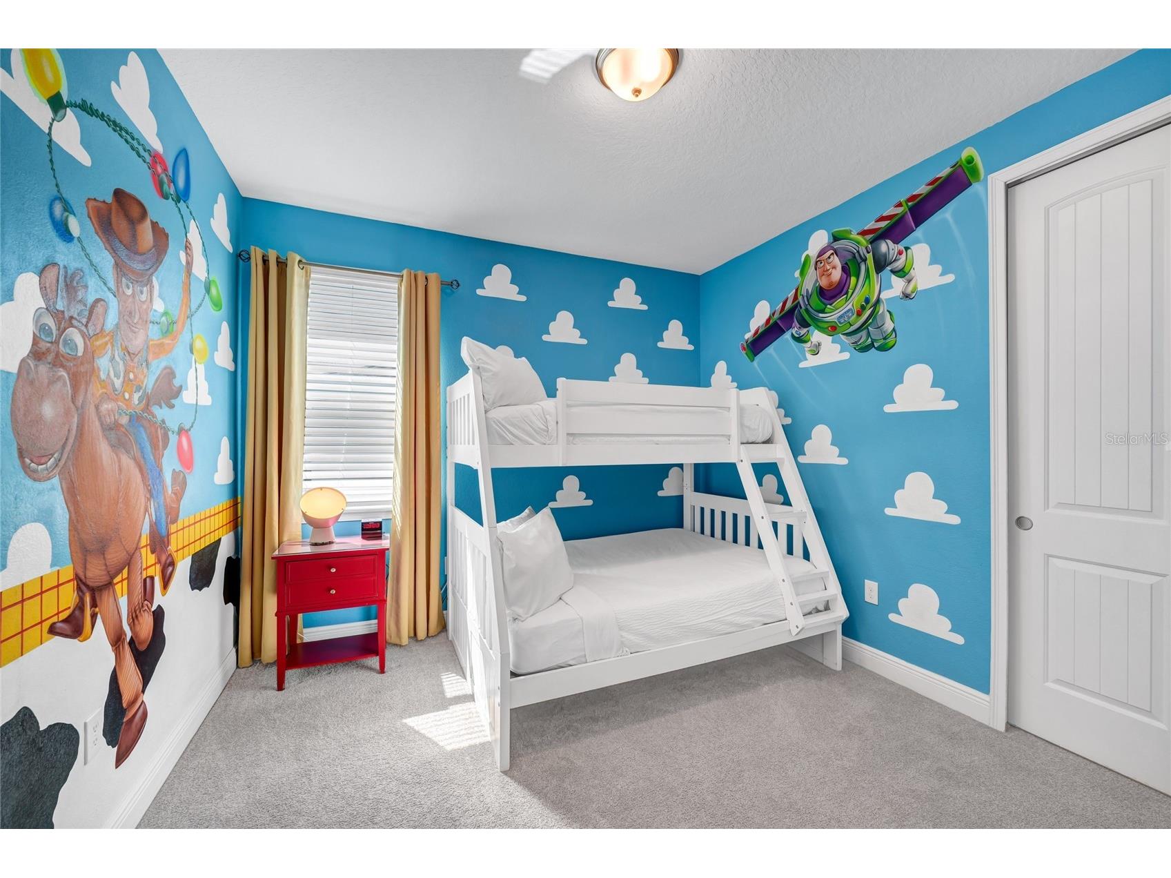 7708 Graben Street Kissimmee FL 34747 S5154383 image33
