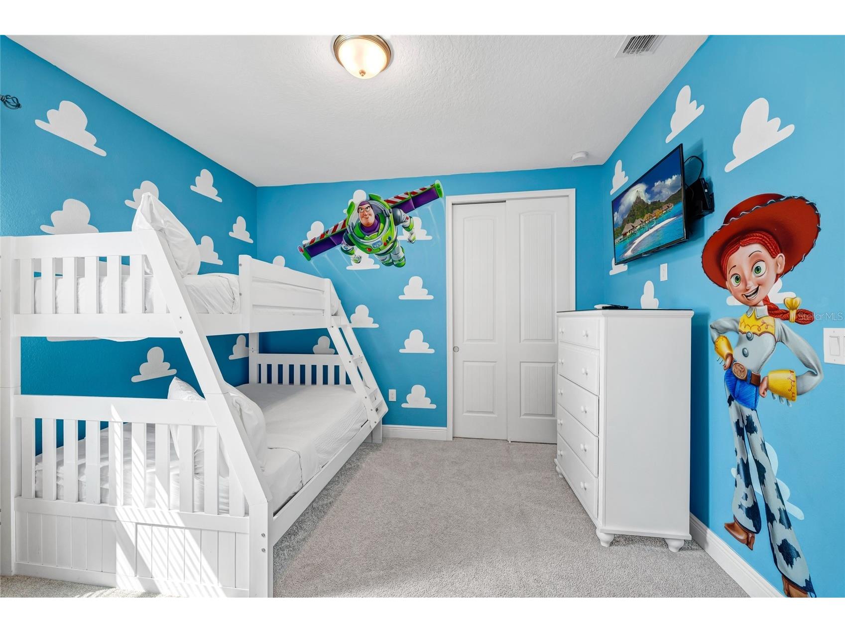 7708 Graben Street Kissimmee FL 34747 S5154383 image34