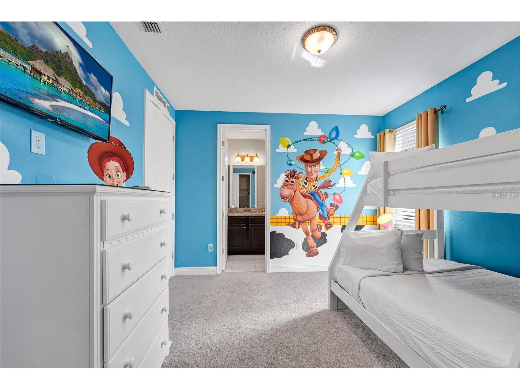 7708 Graben Street Kissimmee FL 34747 S5154383 image35