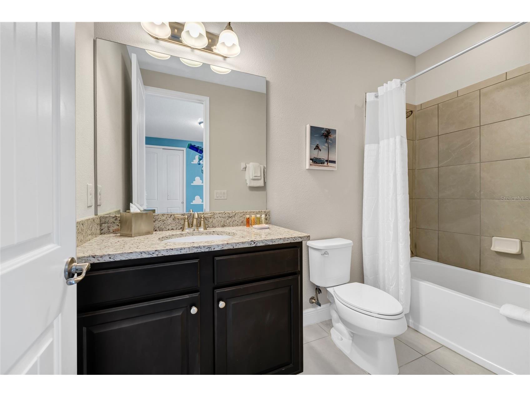 7708 Graben Street Kissimmee FL 34747 S5154383 image36