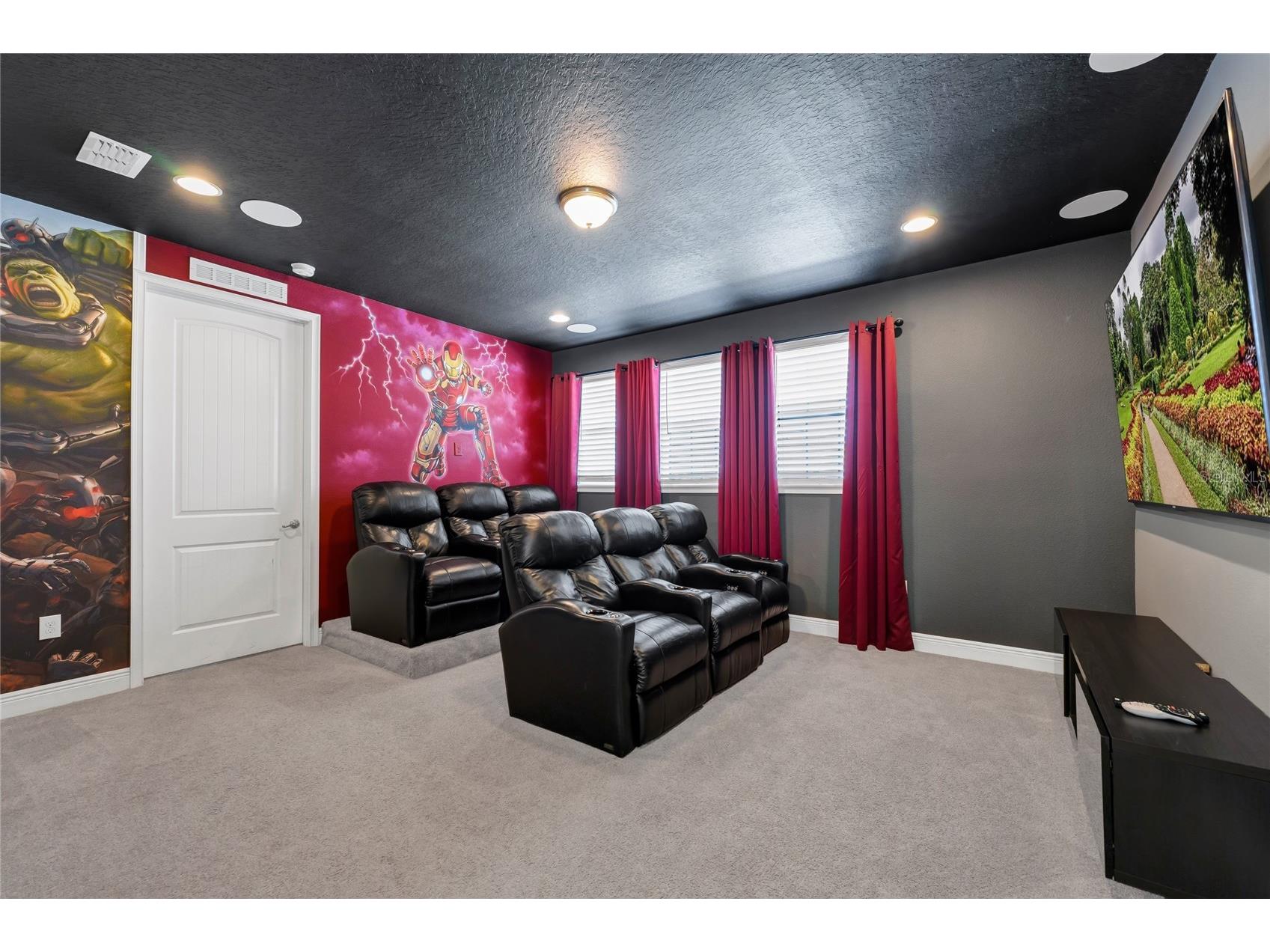 7708 Graben Street Kissimmee FL 34747 S5154383 image37