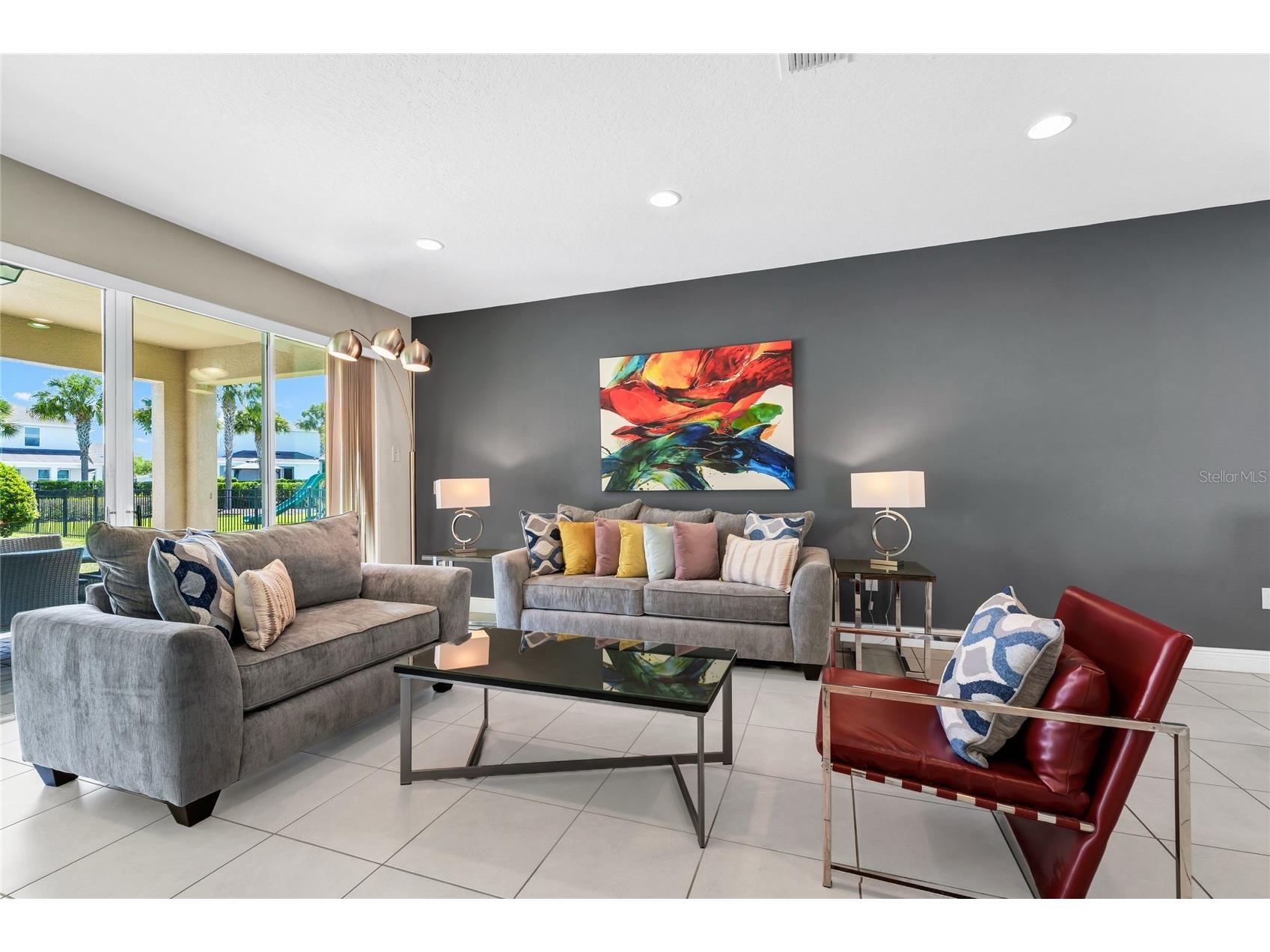7708 Graben Street Kissimmee FL 34747 S5154383 image4