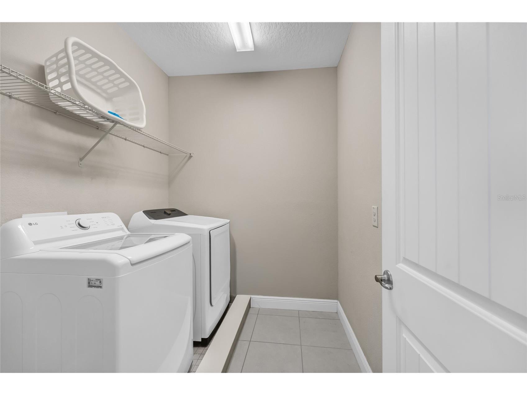 7708 Graben Street Kissimmee FL 34747 S5154383 image40