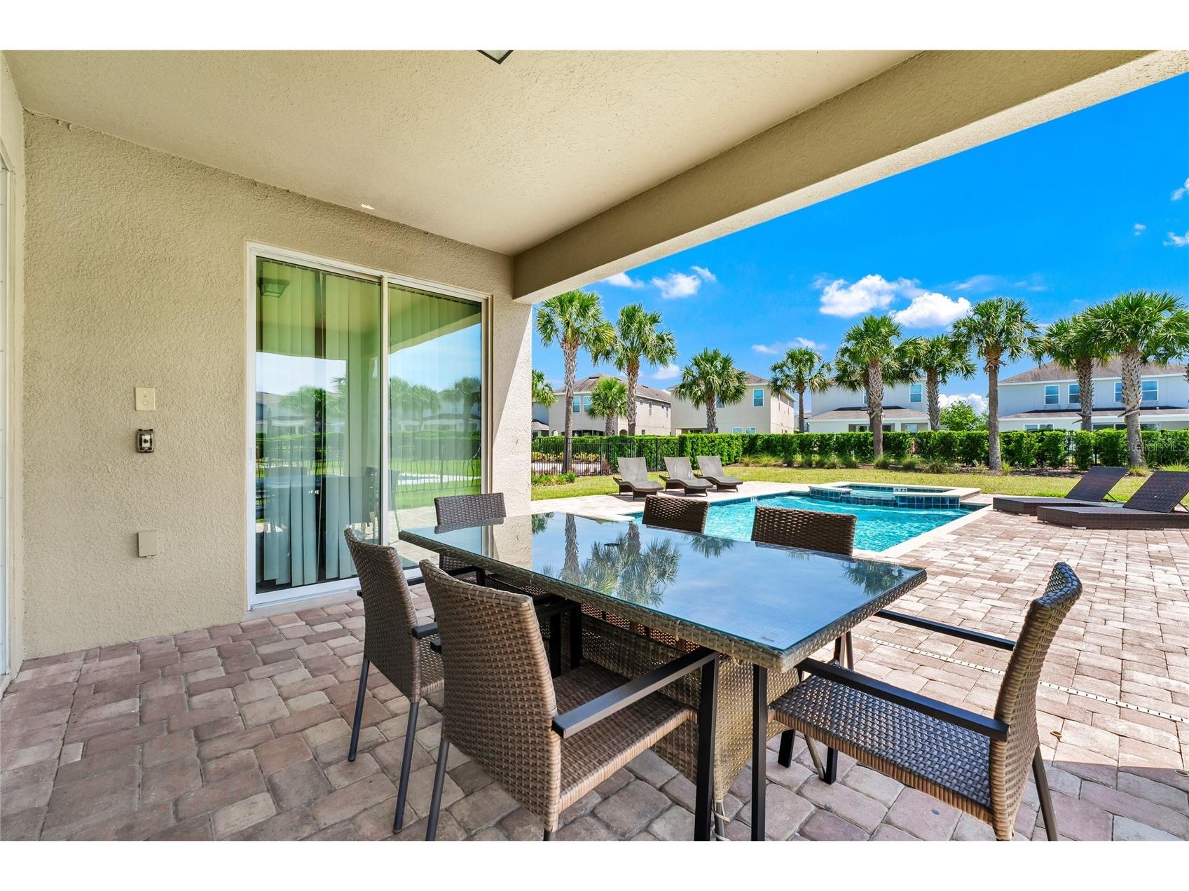 7708 Graben Street Kissimmee FL 34747 S5154383 image41