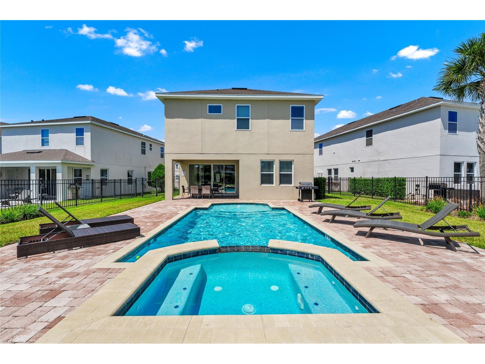 7708 Graben Street Kissimmee FL 34747 S5154383 image42
