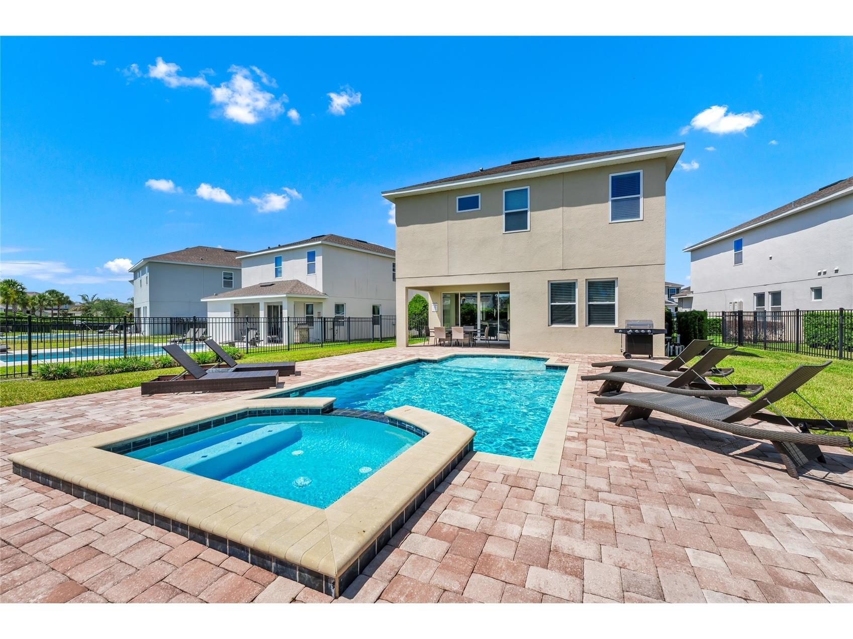 7708 Graben Street Kissimmee FL 34747 S5154383 image43