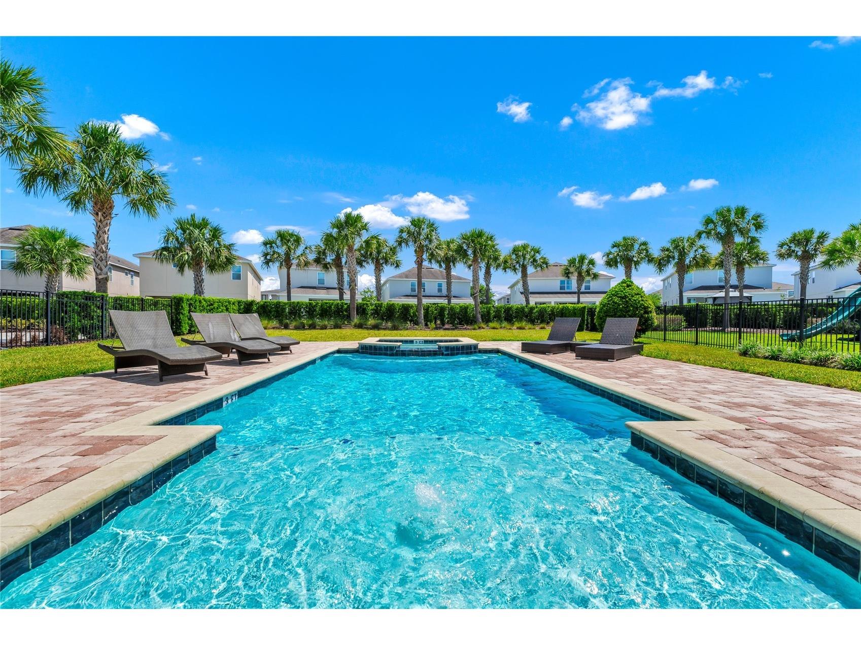 7708 Graben Street Kissimmee FL 34747 S5154383 image44