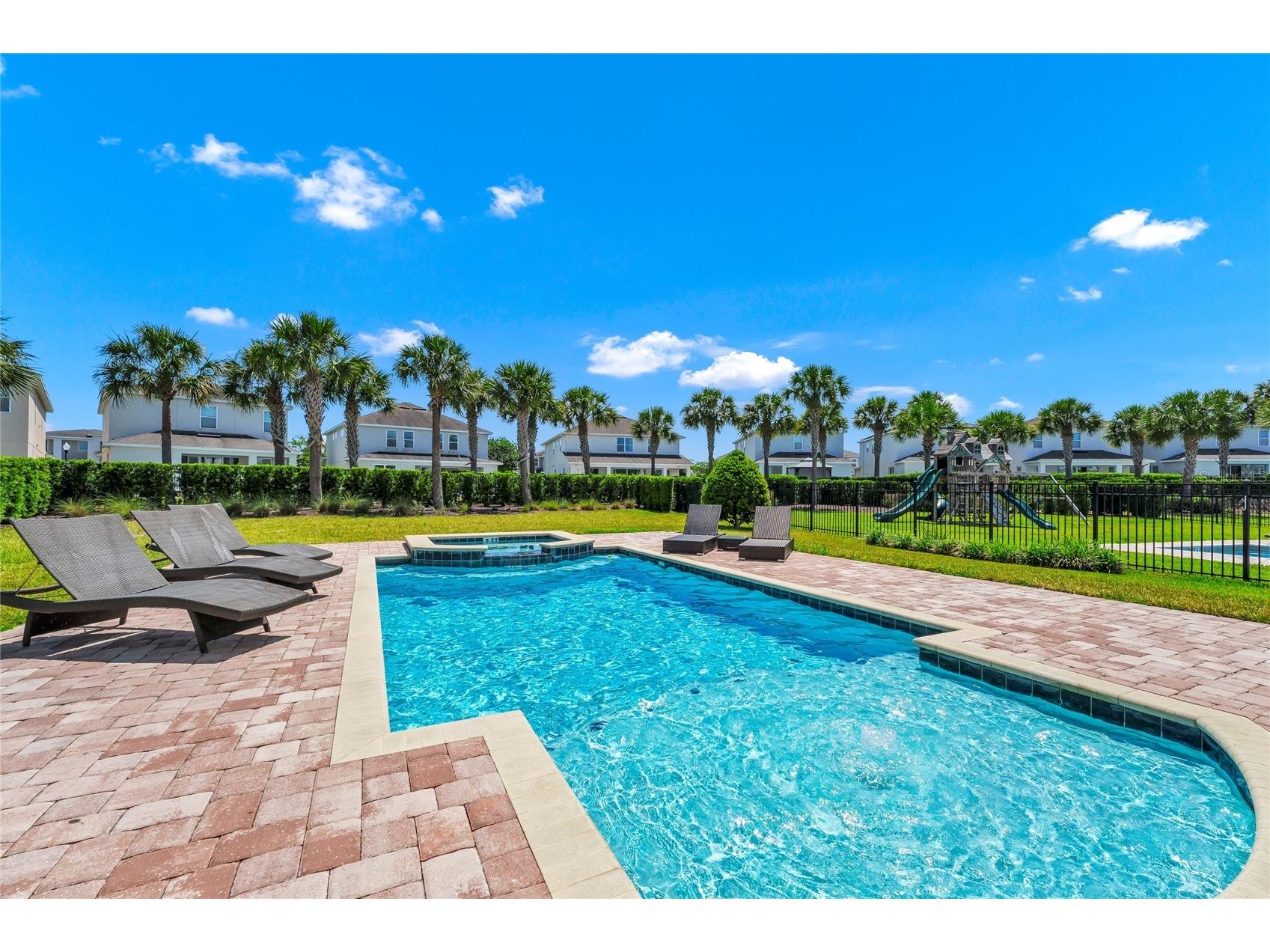 7708 Graben Street Kissimmee FL 34747 S5154383 image45