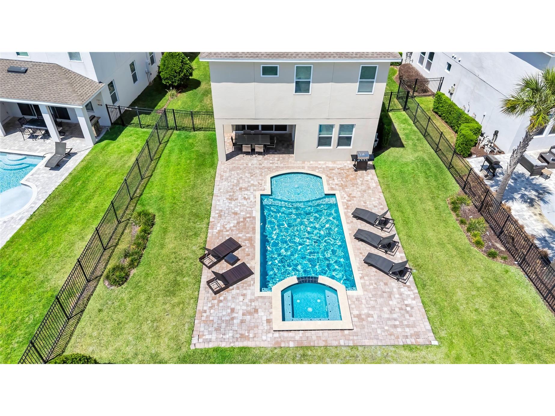 7708 Graben Street Kissimmee FL 34747 S5154383 image46