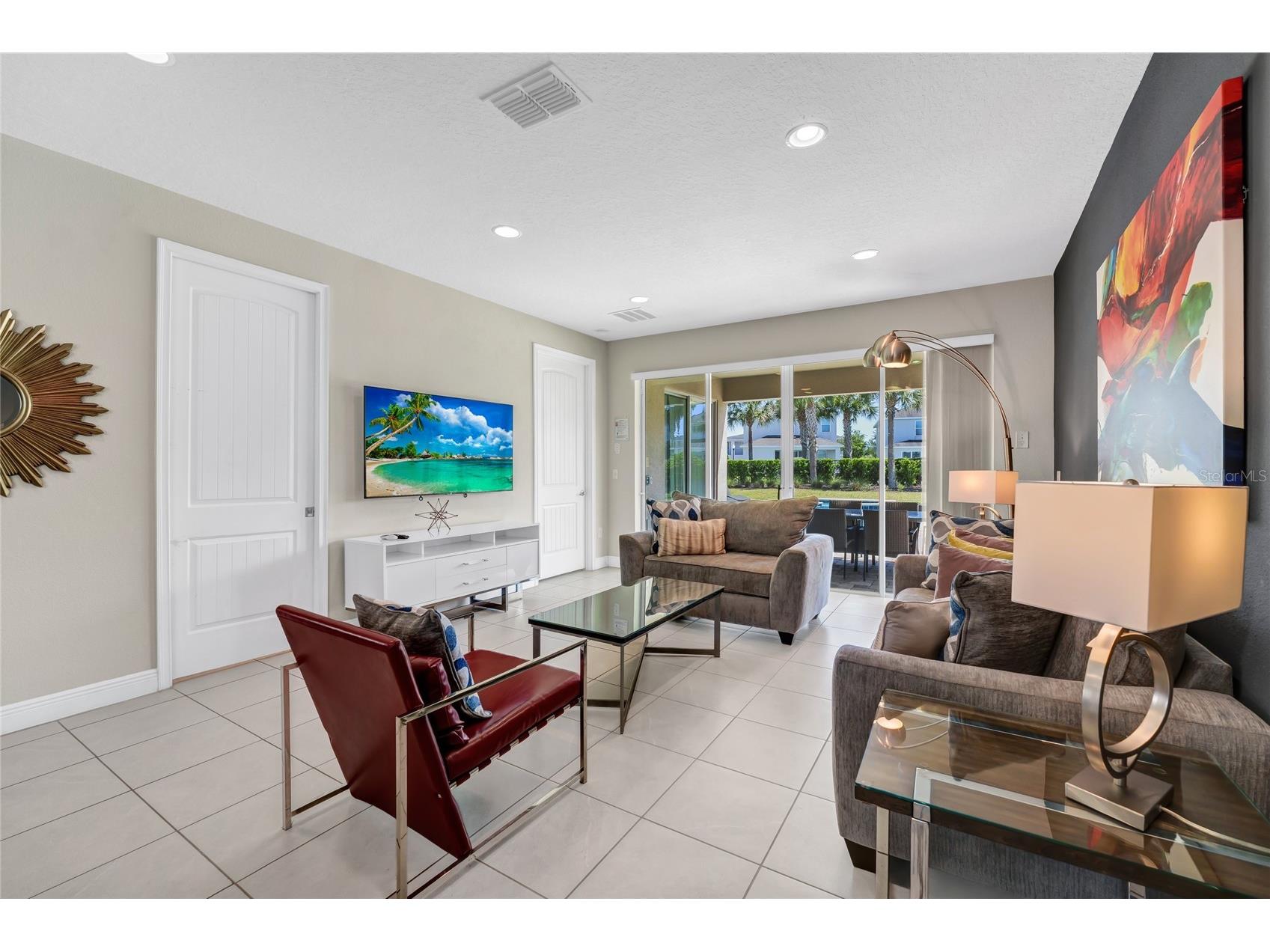7708 Graben Street Kissimmee FL 34747 S5154383 image6