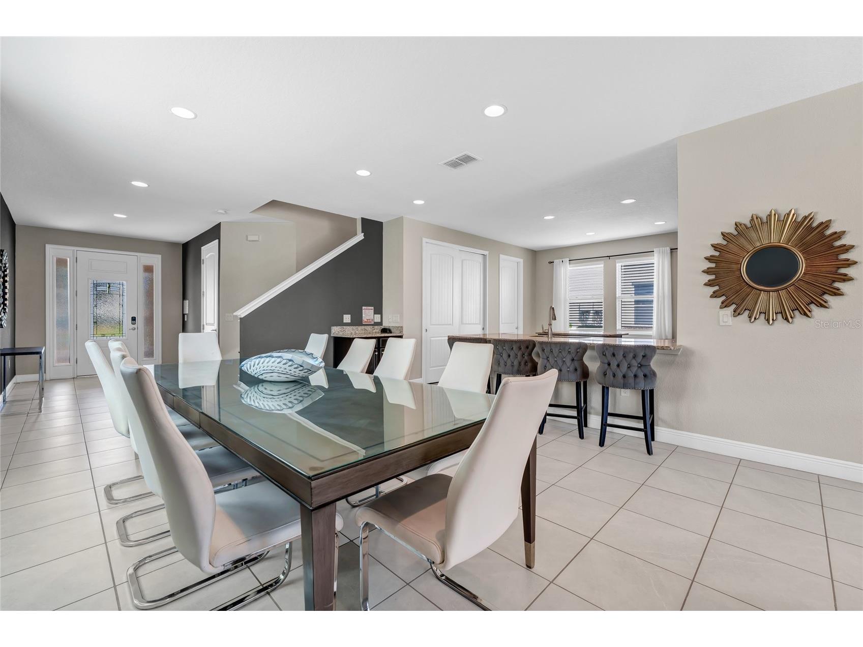 7708 Graben Street Kissimmee FL 34747 S5154383 image7