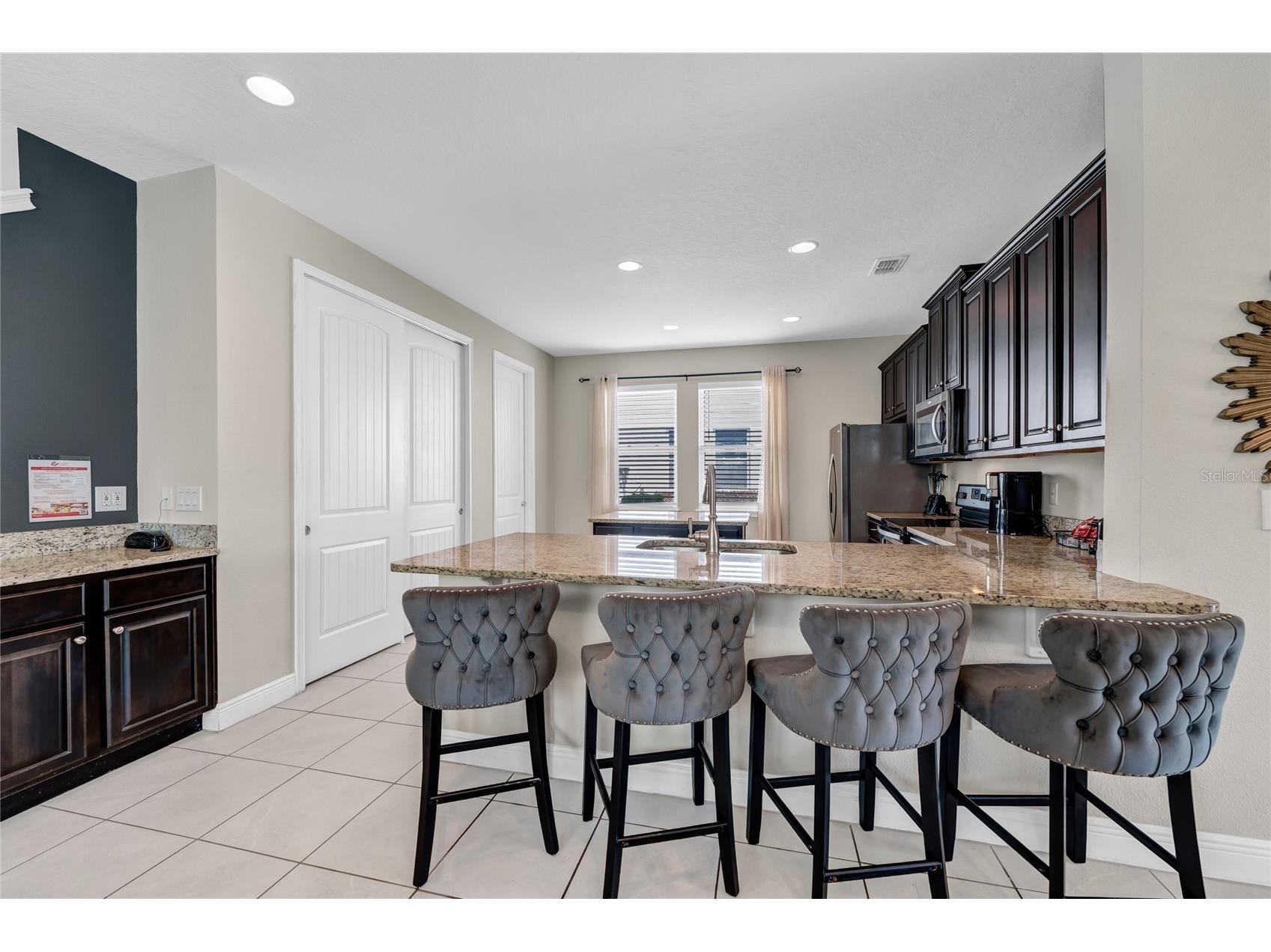 7708 Graben Street Kissimmee FL 34747 S5154383 image8