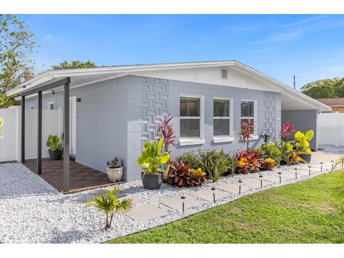 7708 Grevillea Drive Orlando FL 32822 O6114009 image1