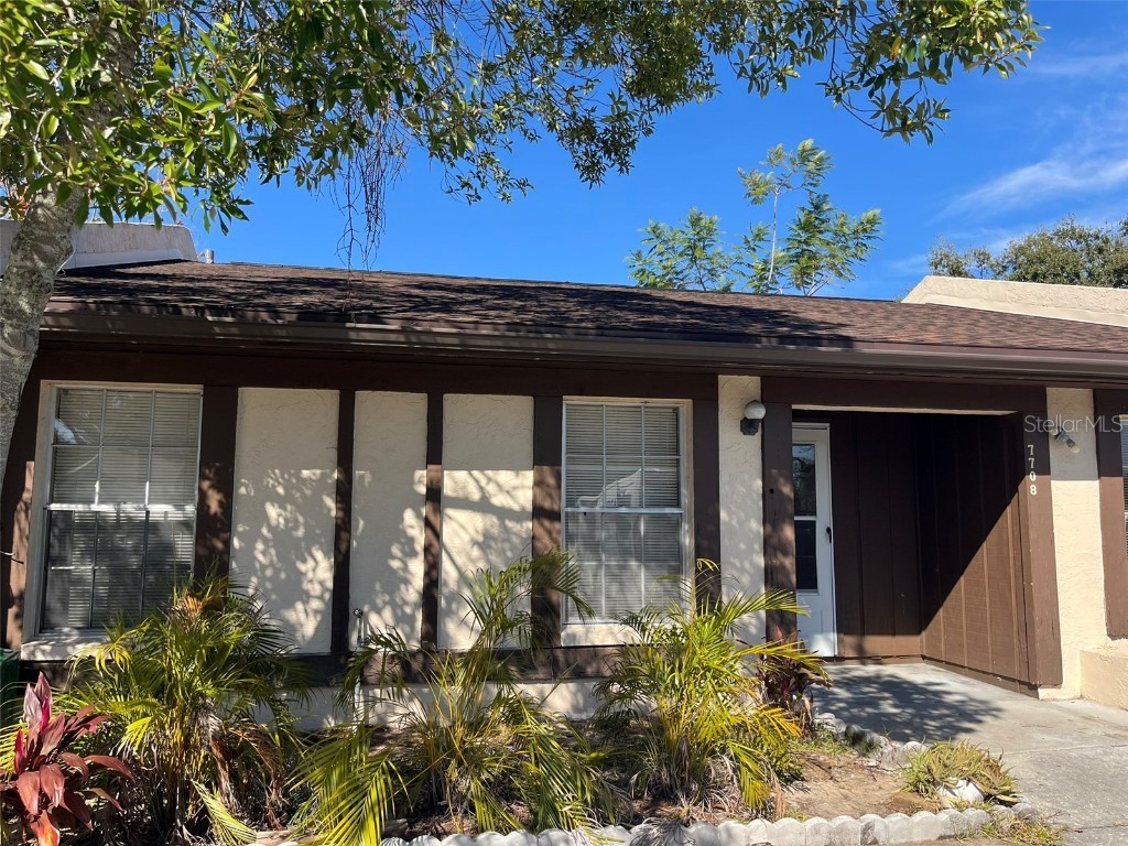 7708 Gulf Court Temple Terrace FL 33637 T3501806 image1