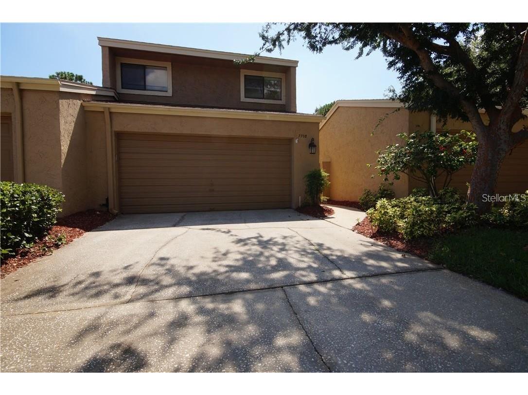 7708 High Pine Road Orlando FL 32819 O6115550 image1