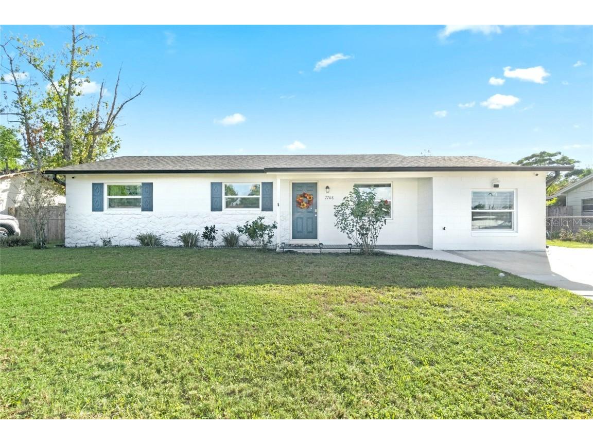 7708 Liverpool Boulevard Orlando FL 32807 O6257179 image1