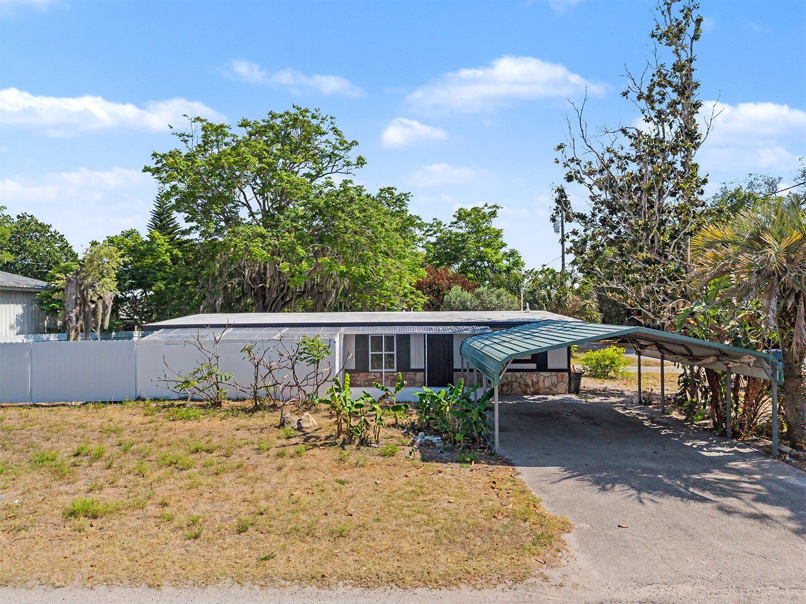 7708 Maryland Avenue Hudson FL 34667 TB8524347 image1