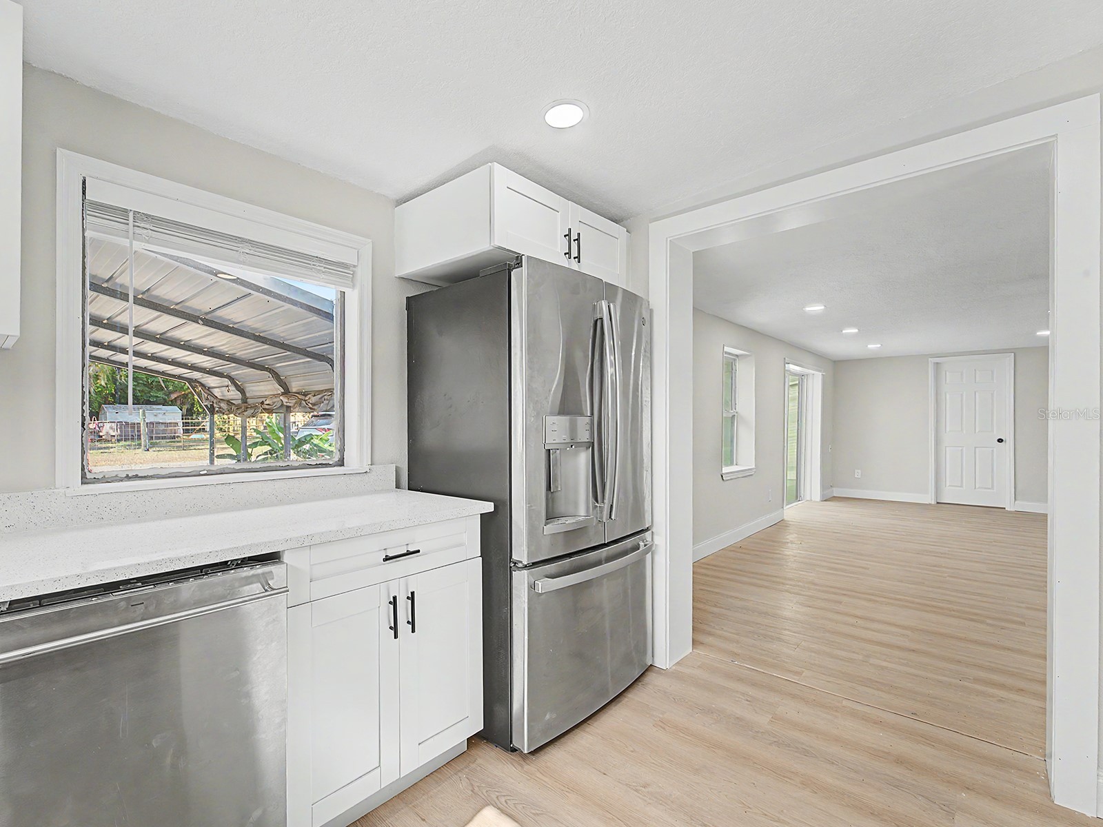 7708 Maryland Avenue Hudson FL 34667 TB8524347 image10