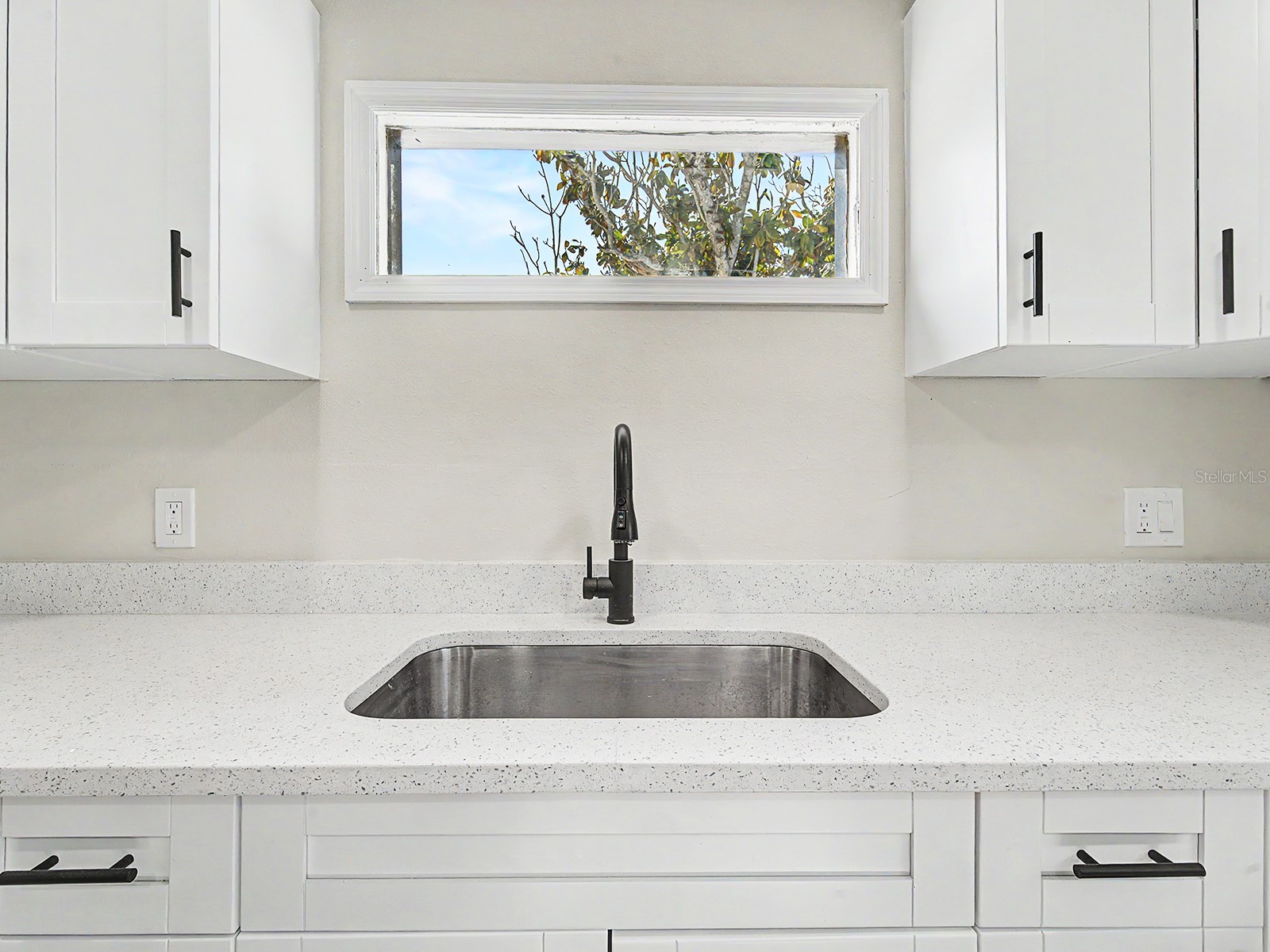 7708 Maryland Avenue Hudson FL 34667 TB8524347 image11