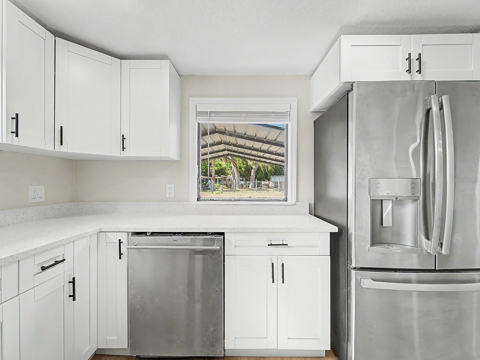 7708 Maryland Avenue Hudson FL 34667 TB8524347 image12