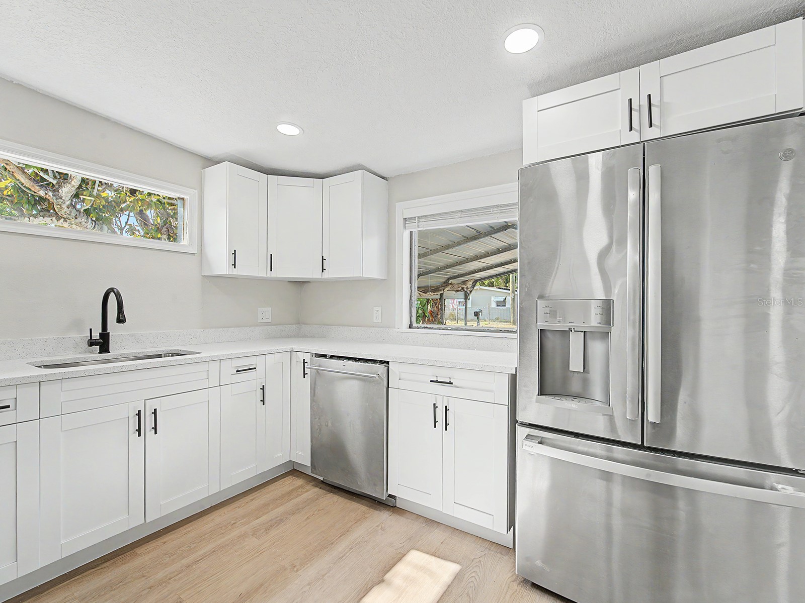 7708 Maryland Avenue Hudson FL 34667 TB8524347 image13