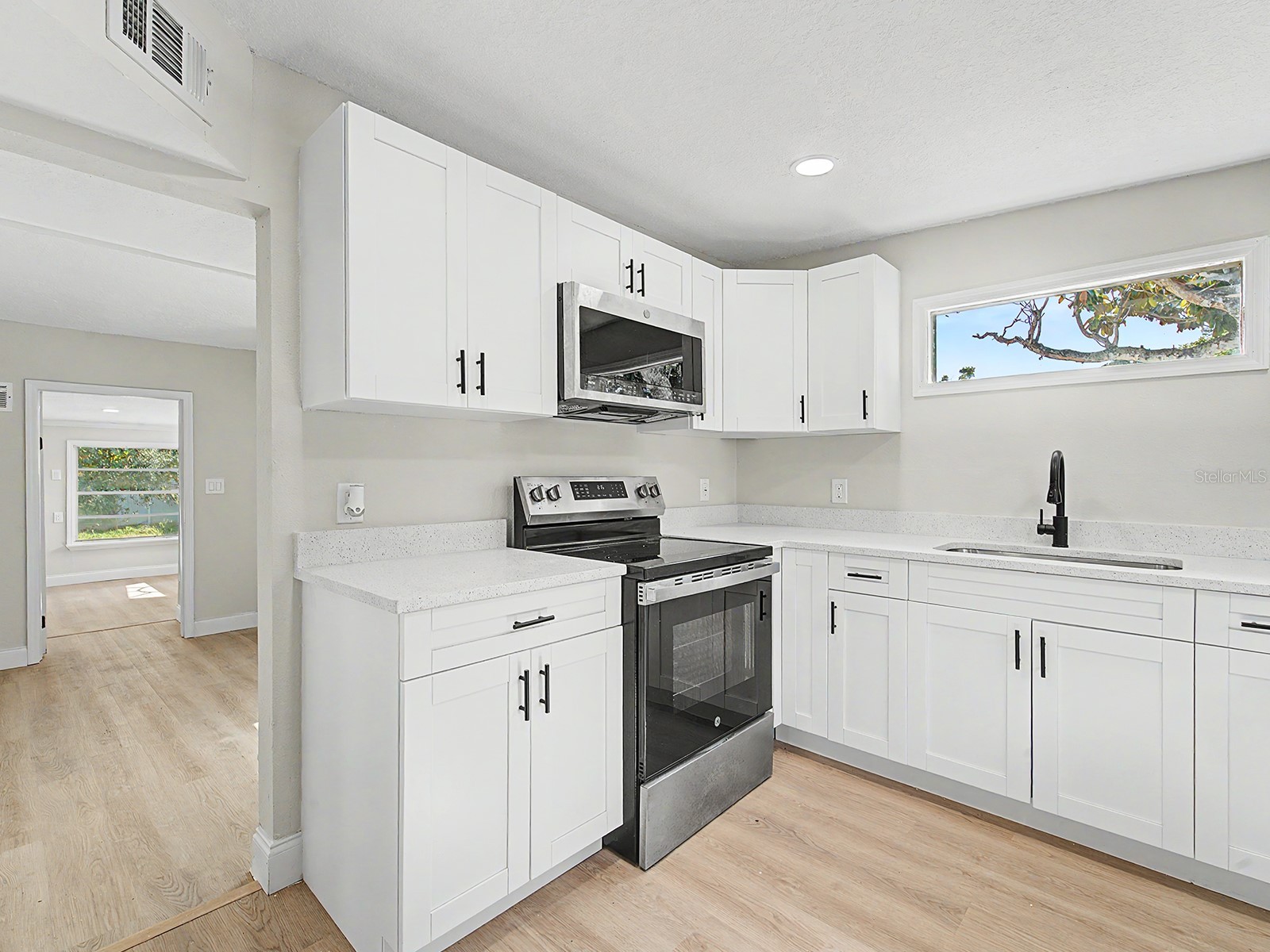 7708 Maryland Avenue Hudson FL 34667 TB8524347 image14