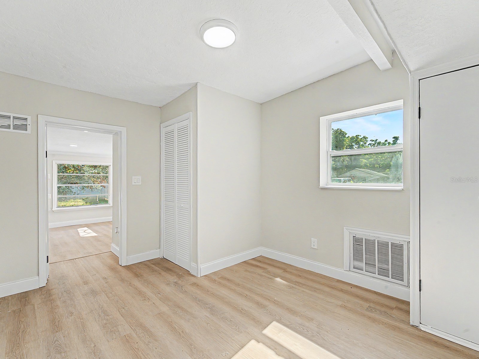 7708 Maryland Avenue Hudson FL 34667 TB8524347 image16