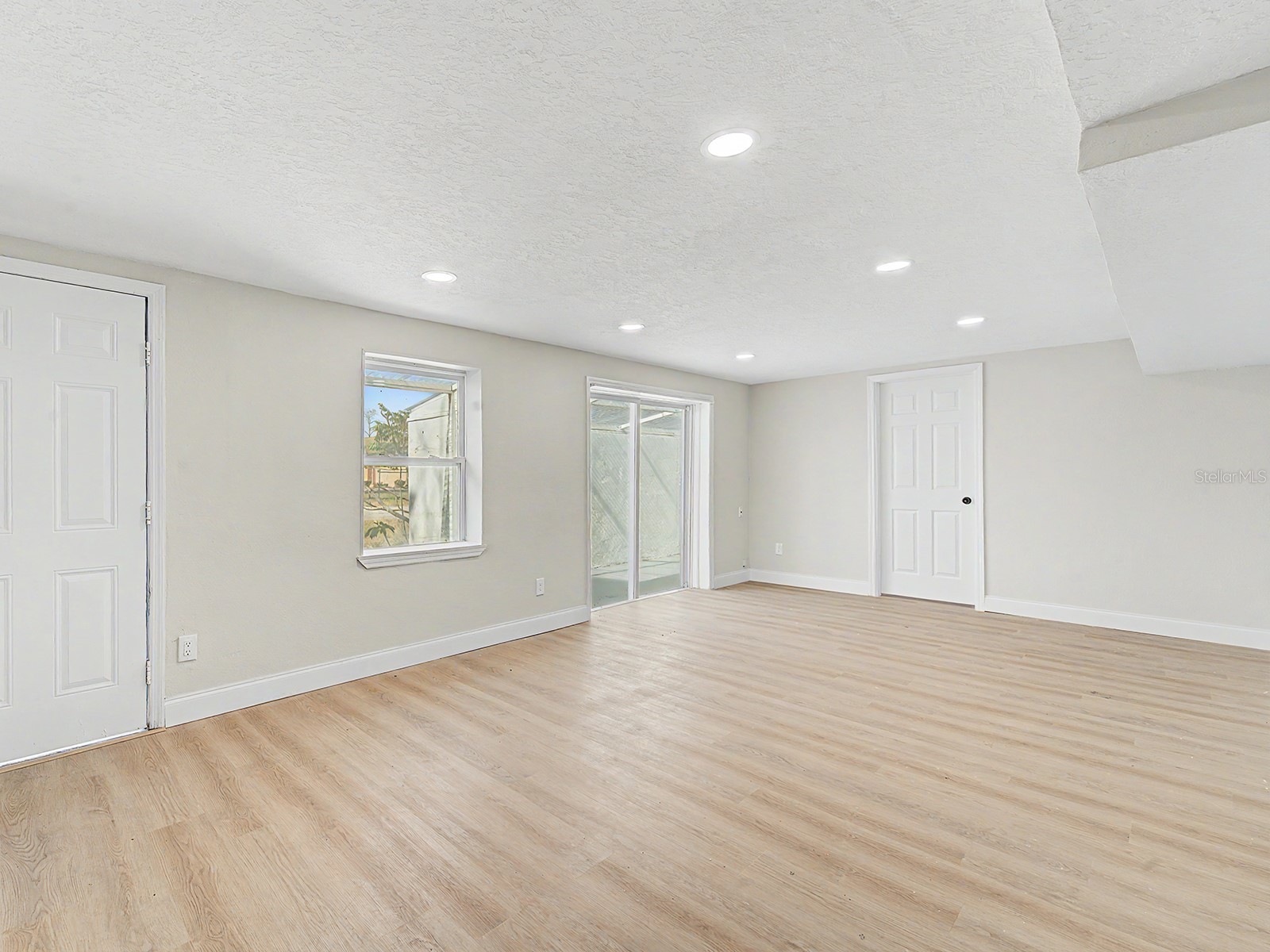7708 Maryland Avenue Hudson FL 34667 TB8524347 image17