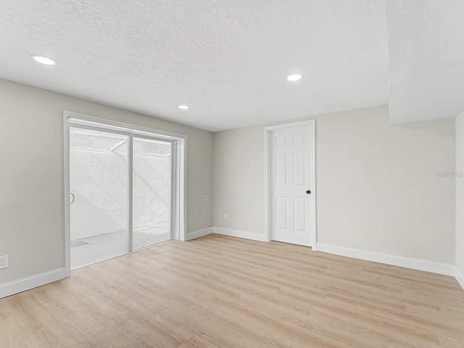 7708 Maryland Avenue Hudson FL 34667 TB8524347 image18